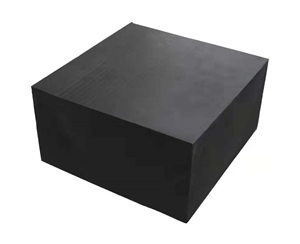 復(fù)合橡膠板的用途有哪些?